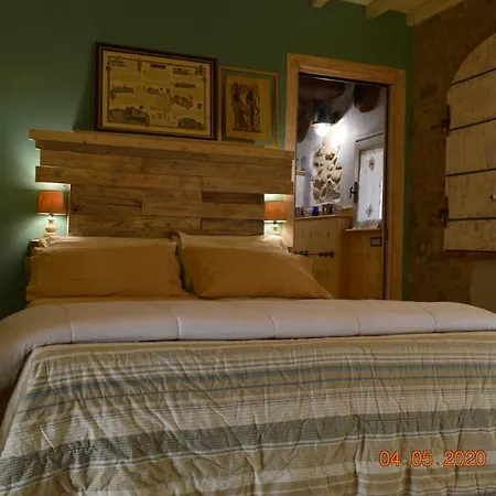 Holiday home Dacia *