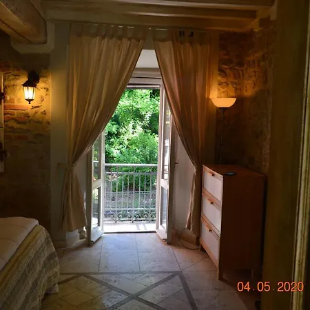 Holiday home Dacia