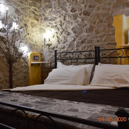 Holiday home Dacia *